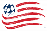 new-england-revolution
